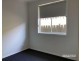 11A Nottingham Crescent, Valley View SA 5093