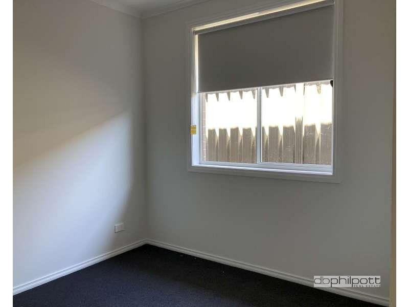 11A Nottingham Crescent, Valley View SA 5093
