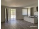 11A Nottingham Crescent, Valley View SA 5093