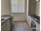 11A Nottingham Crescent, Valley View SA 5093