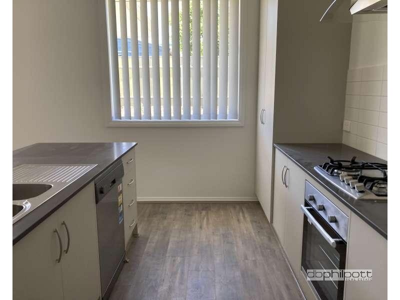 11A Nottingham Crescent, Valley View SA 5093