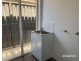 11A Nottingham Crescent, Valley View SA 5093