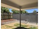 11A Nottingham Crescent, Valley View SA 5093