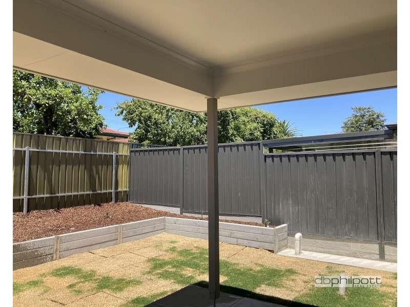11A Nottingham Crescent, Valley View SA 5093