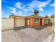 69 Ivey Street, Ottoway SA 5013