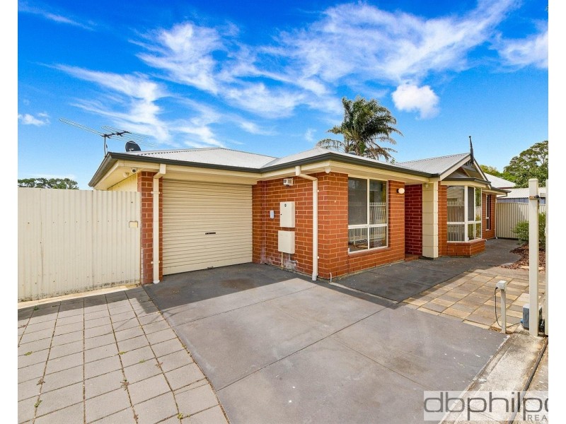 69 Ivey Street, Ottoway SA 5013