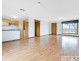 69 Ivey Street, Ottoway SA 5013