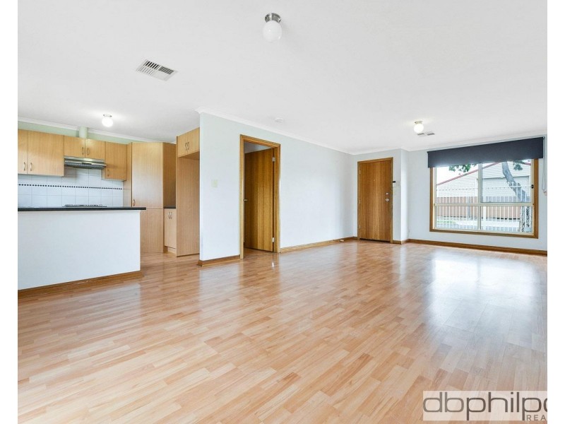 69 Ivey Street, Ottoway SA 5013