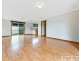 69 Ivey Street, Ottoway SA 5013
