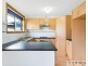 69 Ivey Street, Ottoway SA 5013