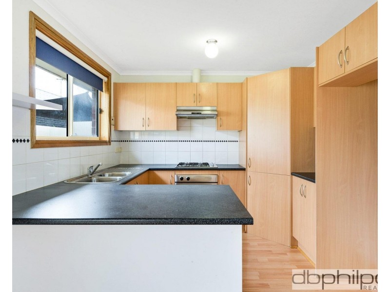 69 Ivey Street, Ottoway SA 5013