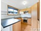 69 Ivey Street, Ottoway SA 5013