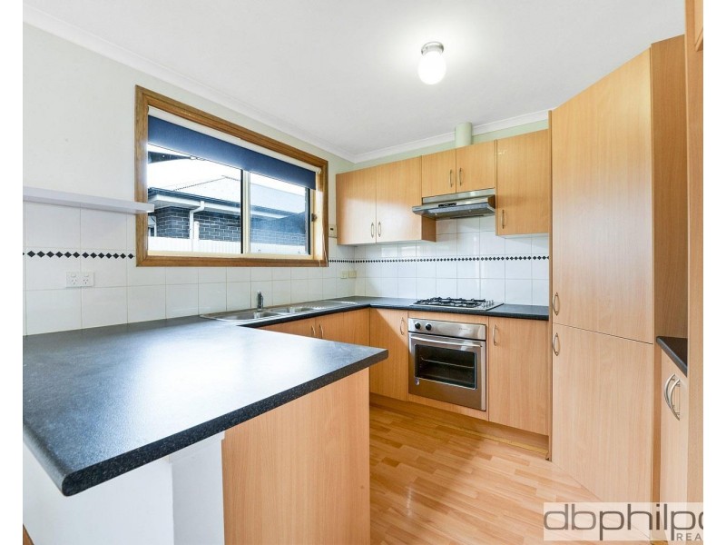 69 Ivey Street, Ottoway SA 5013