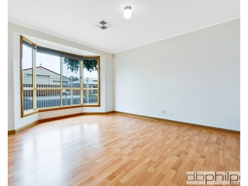 69 Ivey Street, Ottoway SA 5013