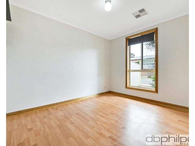 69 Ivey Street, Ottoway SA 5013