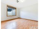 69 Ivey Street, Ottoway SA 5013