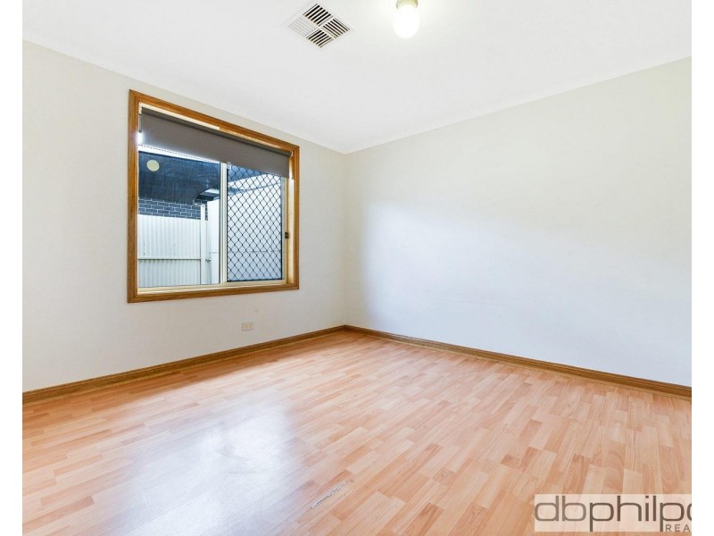 69 Ivey Street, Ottoway SA 5013
