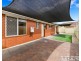 69 Ivey Street, Ottoway SA 5013