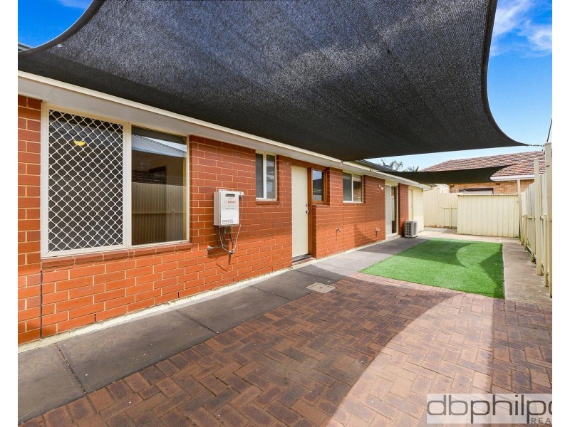 69 Ivey Street, Ottoway SA 5013