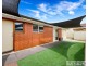 69 Ivey Street, Ottoway SA 5013