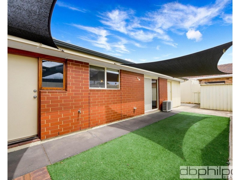 69 Ivey Street, Ottoway SA 5013