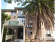 34/127-129 Anzac Highway, Kurralta Park SA 5037