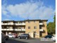 34/127-129 Anzac Highway, Kurralta Park SA 5037