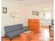 34/127-129 Anzac Highway, Kurralta Park SA 5037