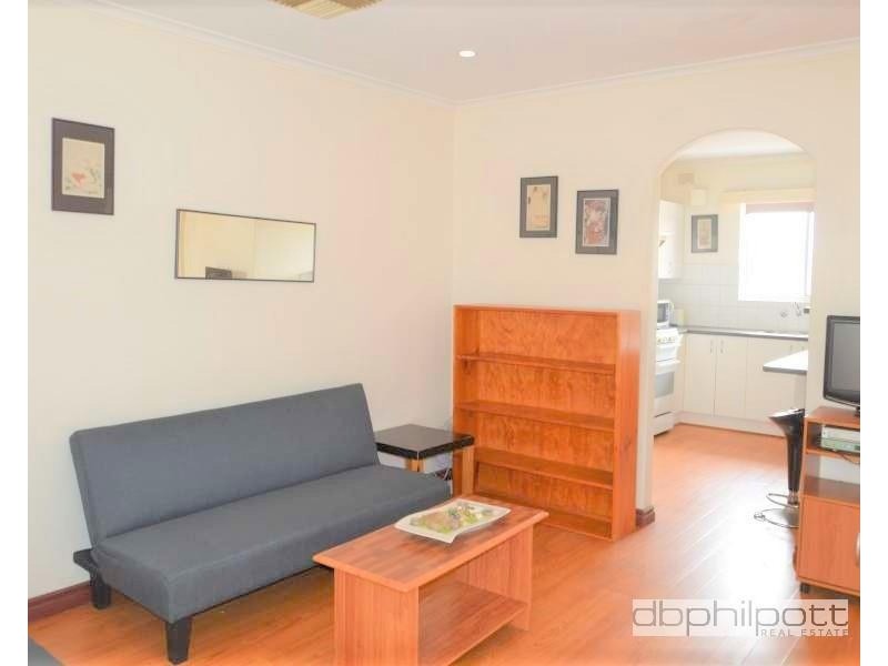 34/127-129 Anzac Highway, Kurralta Park SA 5037