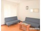 34/127-129 Anzac Highway, Kurralta Park SA 5037