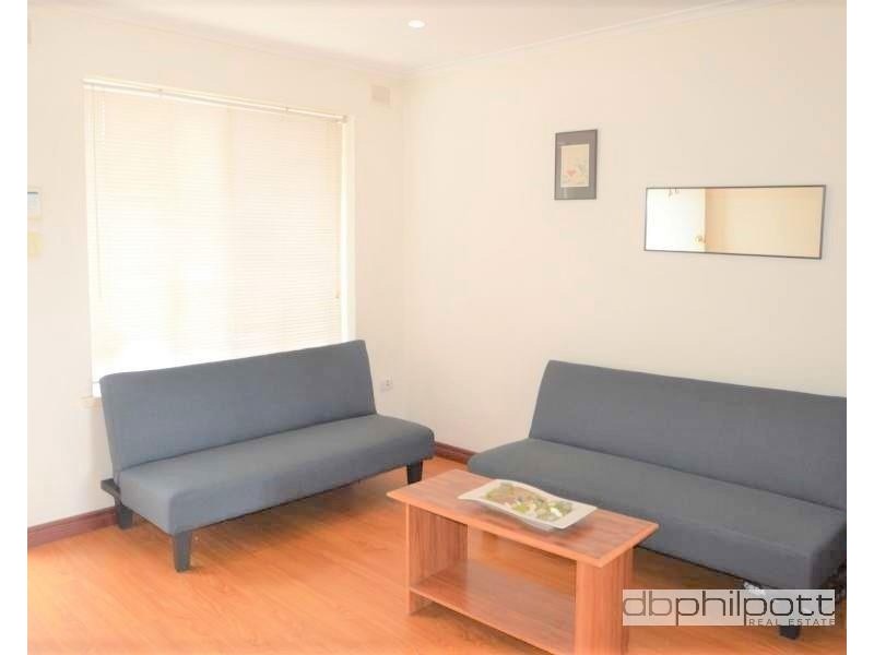 34/127-129 Anzac Highway, Kurralta Park SA 5037
