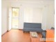 34/127-129 Anzac Highway, Kurralta Park SA 5037