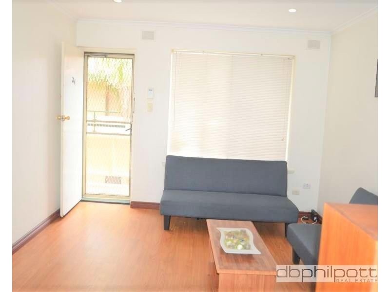 34/127-129 Anzac Highway, Kurralta Park SA 5037