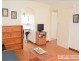 34/127-129 Anzac Highway, Kurralta Park SA 5037