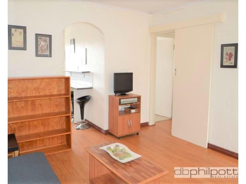 34/127-129 Anzac Highway, Kurralta Park SA 5037