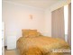 34/127-129 Anzac Highway, Kurralta Park SA 5037