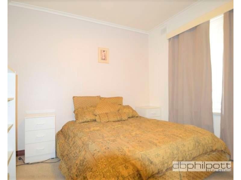 34/127-129 Anzac Highway, Kurralta Park SA 5037