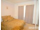 34/127-129 Anzac Highway, Kurralta Park SA 5037