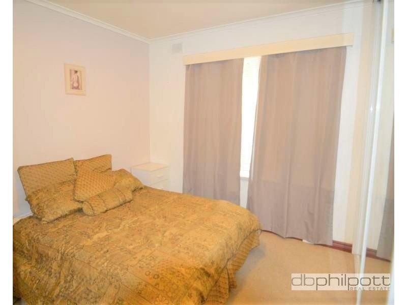 34/127-129 Anzac Highway, Kurralta Park SA 5037