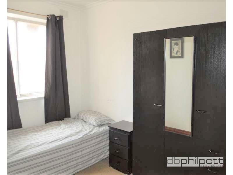 34/127-129 Anzac Highway, Kurralta Park SA 5037