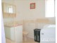 34/127-129 Anzac Highway, Kurralta Park SA 5037