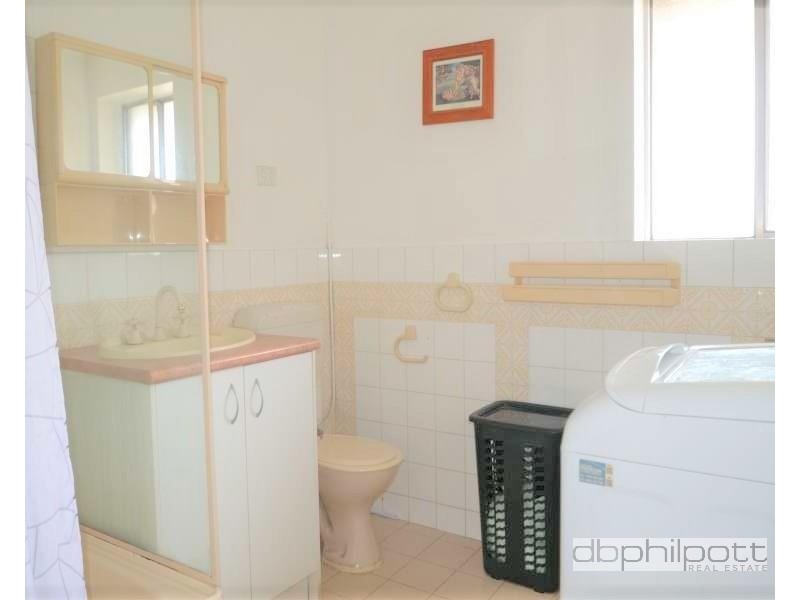 34/127-129 Anzac Highway, Kurralta Park SA 5037