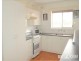 34/127-129 Anzac Highway, Kurralta Park SA 5037