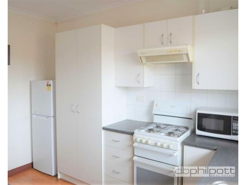 34/127-129 Anzac Highway, Kurralta Park SA 5037