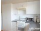 34/127-129 Anzac Highway, Kurralta Park SA 5037