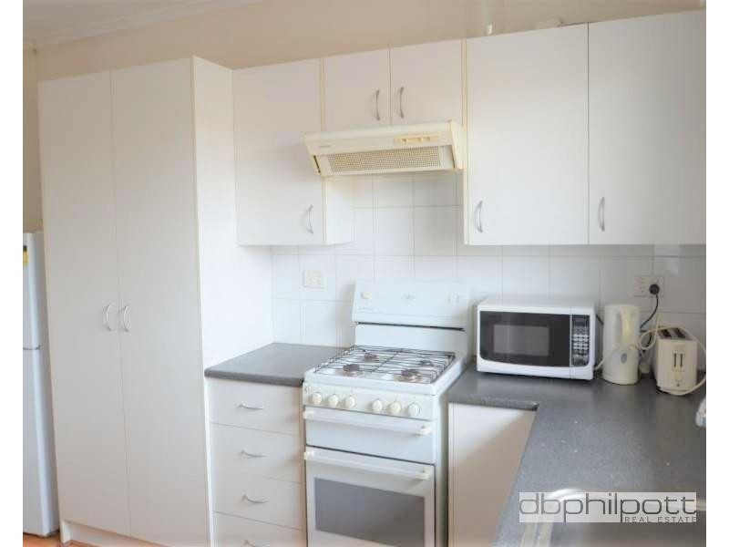 34/127-129 Anzac Highway, Kurralta Park SA 5037