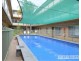 34/127-129 Anzac Highway, Kurralta Park SA 5037