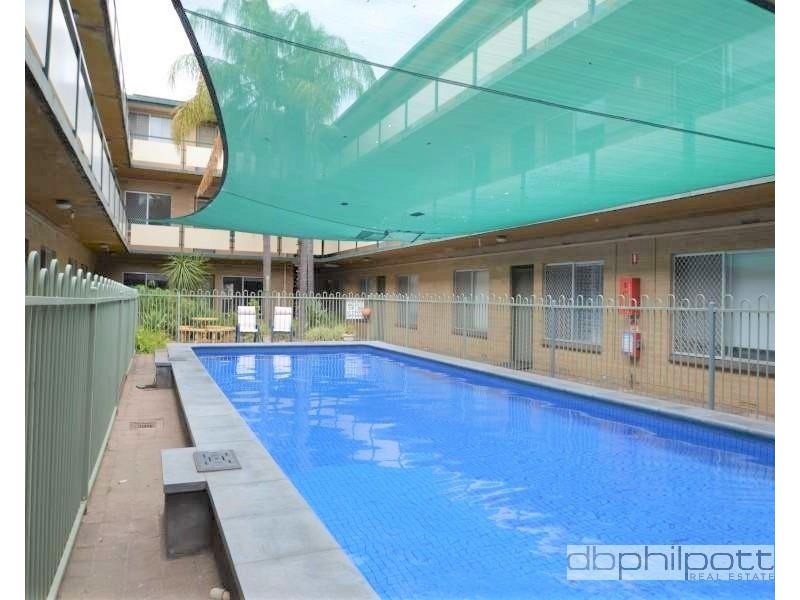 34/127-129 Anzac Highway, Kurralta Park SA 5037