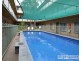 34/127-129 Anzac Highway, Kurralta Park SA 5037