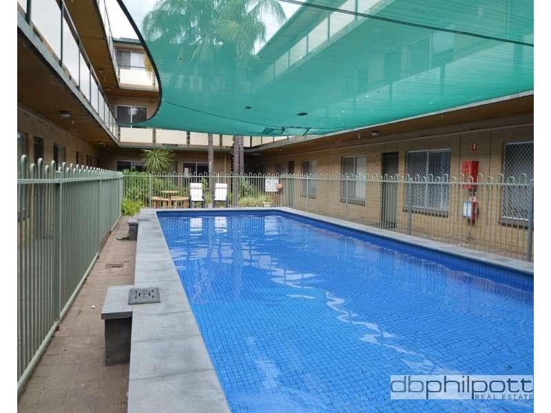 34/127-129 Anzac Highway, Kurralta Park SA 5037